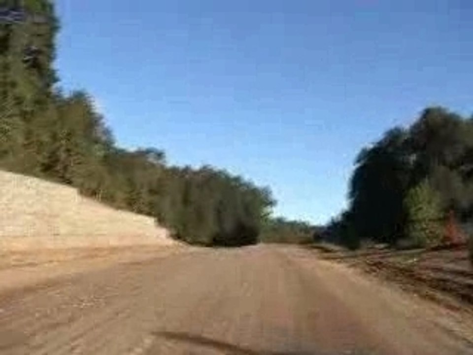 moto bmw r60 cmpn che guevarra cordillères andes san martin