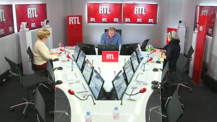 Chalon-sur-Saône : comment la Ville veut améliorer le pouvoir d'achat de ses habitants