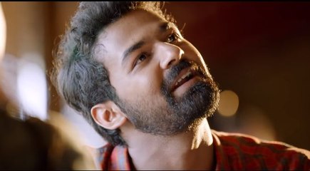 പ്രണവ് എവിടെയെന്ന  ചോദ്യവുമായി ആരാധകര്‍ | filmibeat Malayalam