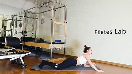 철원출장마사지 -후불100%ョ070-7575-0048【카톡cctt888】→#A# 철원출장안마 철원출장샵 철원오피철원출장전문업소 철원출장안마추천 철원콜걸 ス철원출장맛사지