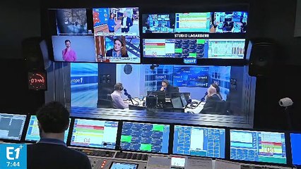 Brexit : Airbus menace de quitter la Grande-Bretagne