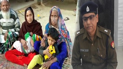 दहेज में नहीं मिली बाइक तो पत्नी को दिया तलाक, पति समेत 7 खिलाफ केस दर्ज