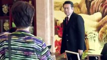 Bí Mật Của Hạnh Phúc Tập 29 - Phim Trung Quốc Lồng Tiếng - Phim Bi Mat Cua Hanh Phuc Tap 29