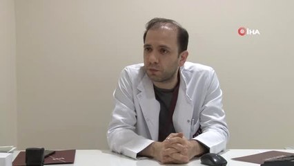 Ani Kilo Kaybı Kanser Belirtisi Olabilir