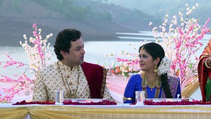 Tula Pahate re | ‘तुला पाहते रे’ बंद होण्याच्या चर्चांवर सुबोधचं स्पष्टीकरण | Subodh Bhave