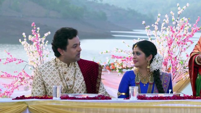 Tula Pahate re | ‘तुला पाहते रे’ बंद होण्याच्या चर्चांवर सुबोधचं स्पष्टीकरण | Subodh Bhave