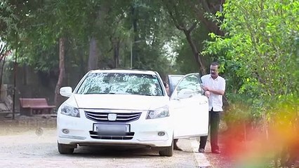 Tula Pahate Re | 'मंदिराबाहेर' बसलेल्या वडिलांना ईशा ओळखणार का ? | Zee Marathi | Episode Update