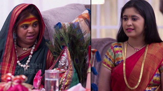 Tula Pahate Re | निमकरांचं 'घर विकणं' ईशाला समजणार का ? | Zee Marathi | Episode Update