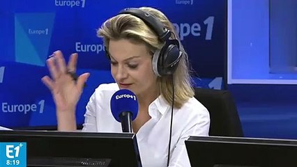 Laurent Berger prévient Emmanuel Macron : "Il faudra une confrontation de points de vue" à l'issue du "grand débat national"