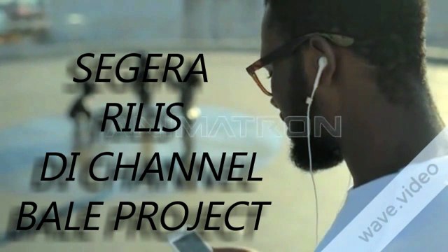 Labrinth - Jealous | COVER By Mr.Gus | SEGERA RILIS ..!!!