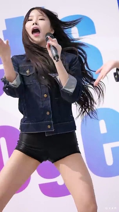 보성출장마사지 -후불100%ョØ1Ø-2387-6631【카톡-vos67】→#S# 보성출장안마 보성출장샵 보성오피 보성출장전문업소 보성출장안마추천 보성콜걸 ♩보성출장맛사지