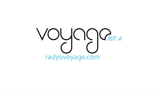Radyo Voyage Canlı Yayın