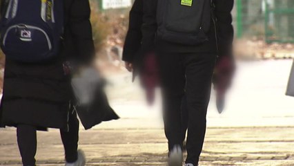 "체육계 비리 더 이상 용납 없다"...범정부 대책 발표 / YTN