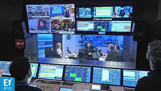 JMJ au Panama : Le pape François est le pape de la globalisation