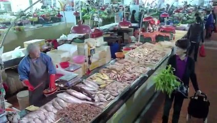 Bí Mật Của Hạnh Phúc Tập 38 - Phim Trung Quốc Lồng Tiếng - Phim Bi Mat Cua Hanh Phuc Tap 38