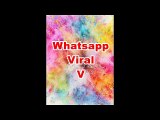 whatsapp viral funny fails - tiktok funny viral - indian musically