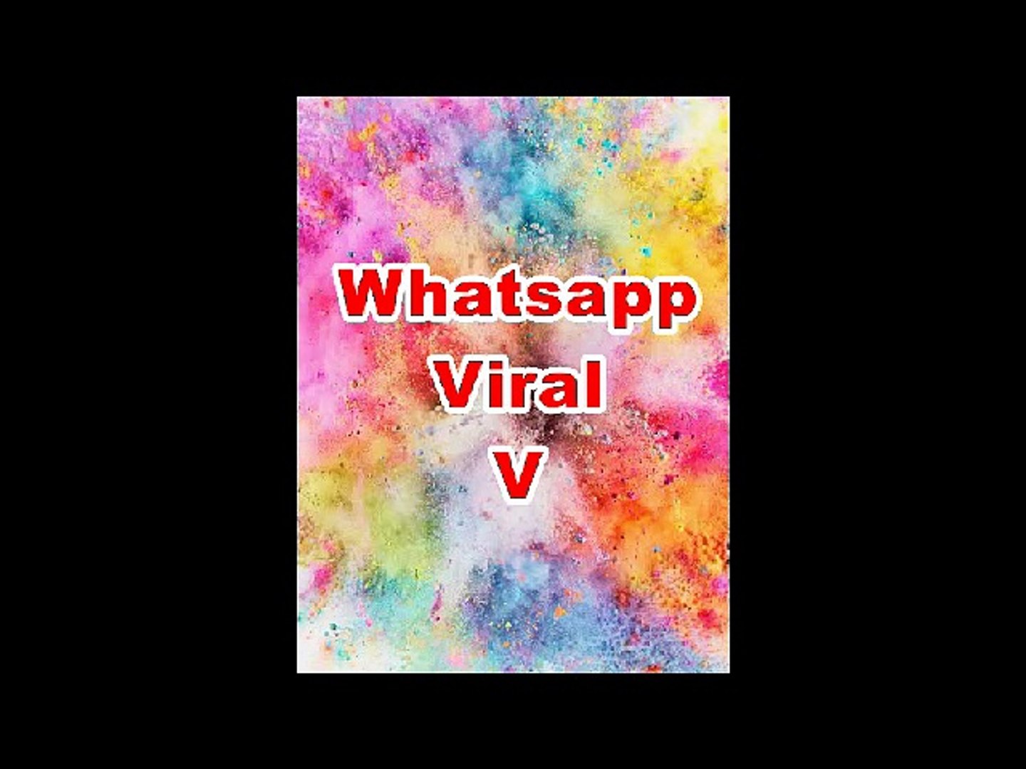 ⁣whatsapp viral funny fails - tiktok funny viral - indian musically