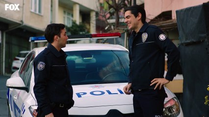 Kadından kahveci olur mu? - Bizim Hikaye 54. Bölüm