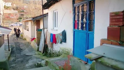 Nihal, evi bastı! - Bizim Hikaye 54. Bölüm