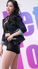 정선출장마사지 -후불100%ョØ1Ø-2387-6631【카톡-vos67】→#S# 정선출장안마 정선출장샵 정선오피 정선출장전문업소 정선출장안마추천 정선콜걸 ♩정선출장맛사지