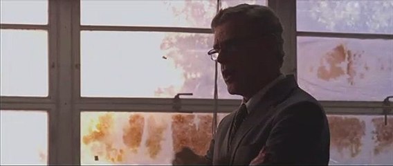 The Challenger Disaster Trailer #1 (2019) Dean Cain, Glenn Morshower Drama Movie HD