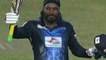 Chris Gayle the 'Universe Boss' becomes the first batsman to hit 900 sixes T20  | वनइंडिया हिंदी