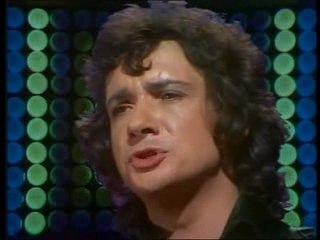 Je veux l'épouser pour un soir