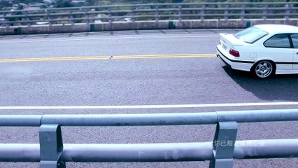 Diana Wang (王詩安) - I Don't Know (Official Music Video)