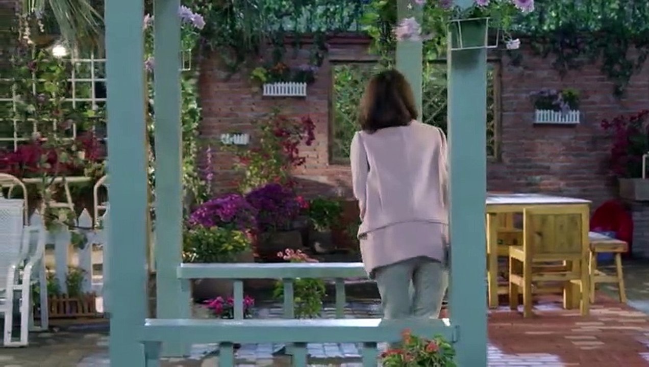 Bí Mật Của Hạnh Phúc Tập 39 - Phim Trung Quốc Lồng Tiếng - Phim Bi Mat Cua Hanh Phuc Tap 39