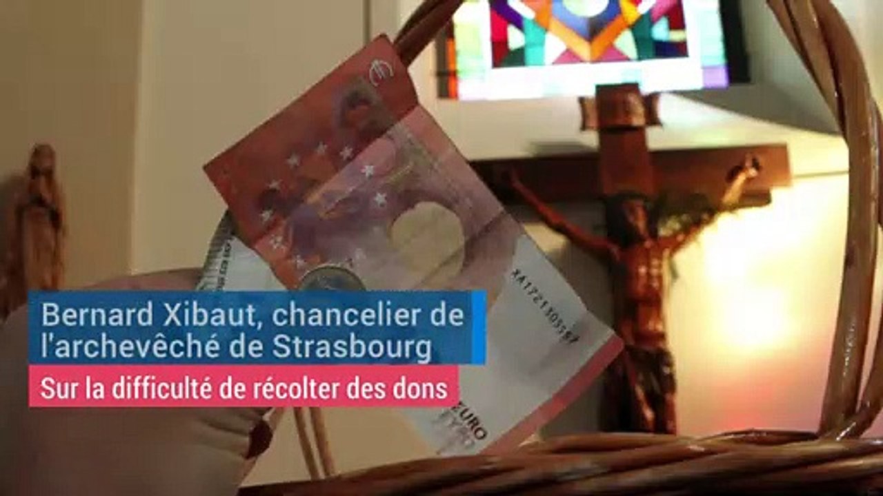 Le_diocèse_de_Strasbourg_lance_sa_grande quête
