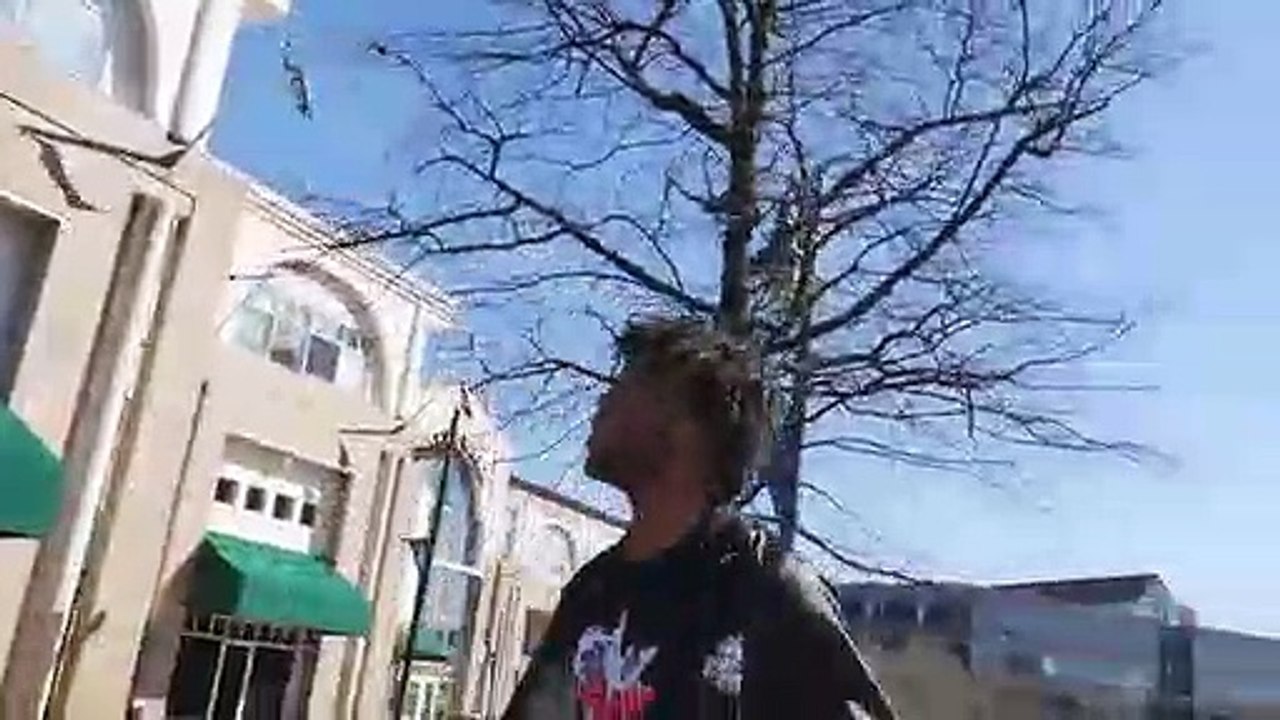 Teenage Fever {remix} Teenage Love about relationship