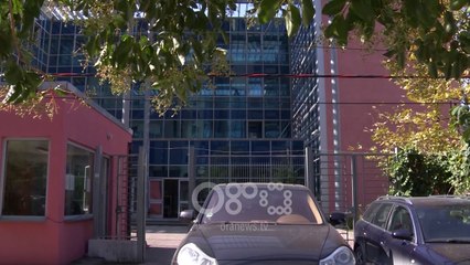 Ora News - Pezullohet prokurori i Gjirokastrës