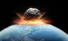 What If An Asteroid Was Heading For Earth?