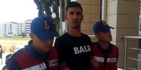 Kız Arkadaşının Annesini Öldürmekle Suçlanan Sanıktan İlginç Savunma: Kendi Eşi Öldürdü