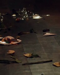 The Big Lebowski geri mi dönüyor?