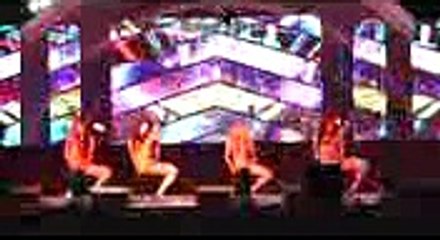 (태백출장안마) ##M 【200%후불-Ø7Ø↔5180↔1617 카톡-Miss778】 태백출장안마 태백출장안마후기태백출장안마'만족τ태백출장안마'만족도1위 코스프레가능~