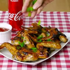 29 UNEXPECTED COCA COLA LIFE HACKS