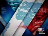 KTNNEWS Headlines- 1 PM- 25th January 2019