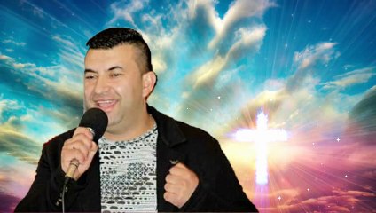 Алекс и Дани-Случайности няма 2019