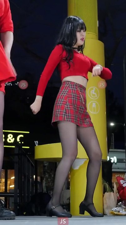 금산출장마사지 -후불100%ョØ1Ø-2387-6631【카톡-vos67】→#S# 금산출장안마 금산출장샵 금산오피 금산출장전문업소 금산출장안마추천 금산콜걸 ♩금산출장맛사지