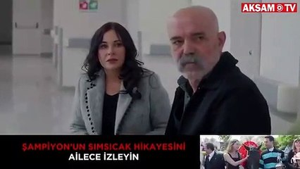 Çukur 50. Yeni bölüm fragmanı izle