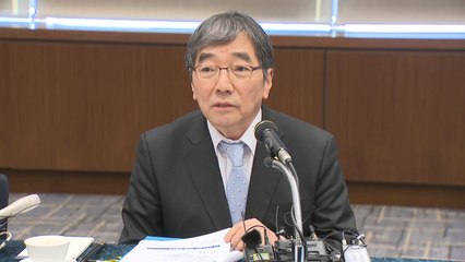 "저축은행 연체율 상승...관리 강화해야" / YTN