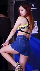 함양출장마사지 -후불100%ョØ1Ø-3975-0391【카톡-VIP0133】→#Q# 함양출장안마 함양출장샵 함양오피 함양출장전문업소 함양출장안마추천 함양콜걸 ♩함양출장맛사지
