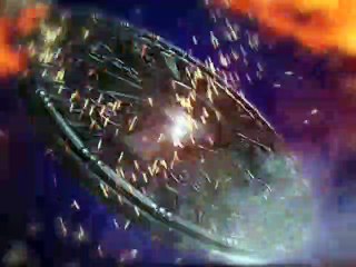 Jammu and Kashmir: कशमीर में आतंकियोंं की कोशिश नाकाम