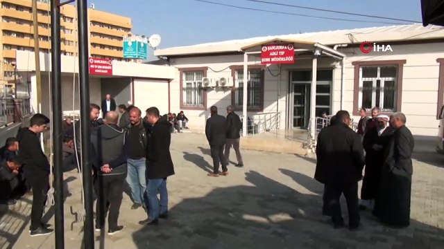 Tırla çarpışan otomobilin sürücüsü hayatını kaybetti