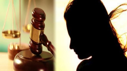 மாணவியை பலாத்காரம் செய்ய முயன்றவருக்கு தண்டனை - The worker has been sentenced to 4 years in jail