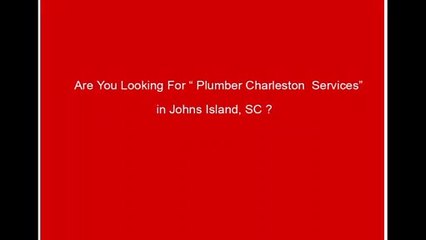 Trenchless Sewer Repair | Call Now: 843-300-1505