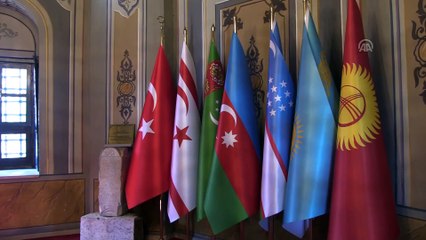 Ertuğrul Gazi Türbesi 1milyon 300 bin kişiyi ağırladı - BİLECİK