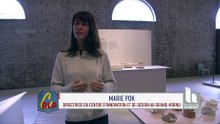 Gare à la casse !