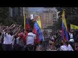 Venezuelë, ofertë për amnisti Maduros  - Top Channel Albania - News - Lajme